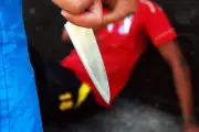 Condenan a joven por intento de homicidio en Café Madrid, Bucaramanga