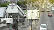 Conductores: pasos para reclamar dinero de fotomultas ilegales