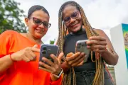 Conectividad rural en Colombia alcanza récord histórico con 56,9% de hogares
