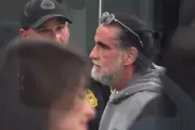 Confirman deportación de Alex Saab a Estados Unidos