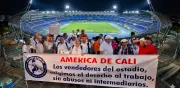 Confusión normativa en el Pascual Guerrero: ¿quién decide quién vende?