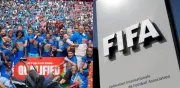 Congo presenta convocatoria final con figuras de Premier League para Mundial