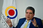 Congreso inicia proceso de elección del nuevo contralor con comisión accidental