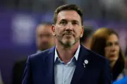 Conmebol traslada a Paraguay los partidos de clubes bolivianos por crisis