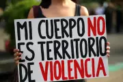 Conmoción en Cartagena por feminicidio en Día de la Madre; pareja capturada