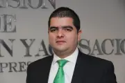 Consejo de Estado confirma suspensión de título de abogado de Julián Bedoya