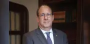 Consejo de Estado defiende su independencia ante críticas de Petro por fallo pensional