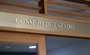 Consejo de Estado frena beneficio a cabecillas criminales en Valle de Aburrá