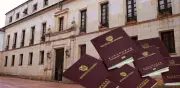 Consejo de Estado ordena revisar demanda contra nuevo modelo de pasaportes
