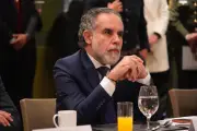 Consejo de Estado ratifica a Benedetti como ministro del Interior