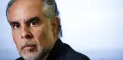 Consejo de Estado ratifica nombramiento de Armando Benedetti en el Mininterior