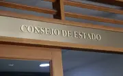 Consejo de Estado reactiva órdenes de captura contra siete líderes criminales en Valle de Aburrá