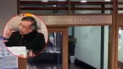 Consejo de Estado responde duramente a Petro: controles efectivos