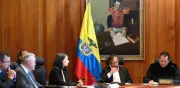 Consejo de Estado suspende decreto: así queda la retención en la fuente