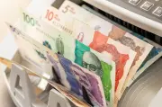 Consejo de Estado suspende decreto de recaudo anticipado de renta