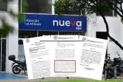 Consejo de Estado suspende decreto que buscaba rediseñar el sistema de salud