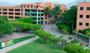 Consejo de Estado suspende provisionalmente a rector de la Universidad Popular del Cesar