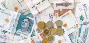 Consejo de Estado suspende traslado de $5 billones de fondos privados a Colpensiones