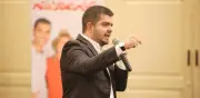 Consejo de Estado suspende título de abogado de excongresista Julián Bedoya
