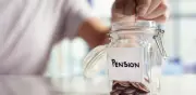 Consumo y ahorro desde el nacimiento: alternativas para la pensión en Colombia