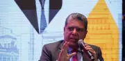 Contralor Rodríguez propone cambios en elección del Contralor General