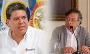Contraloría advierte al Gobierno sobre riesgos en manejo de deuda pública
