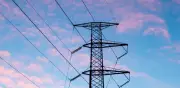 Contraloría advierte que próximo gobierno asumirá millonarias deudas energéticas