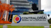 Contraloría alerta a Minhacienda por manejo de deuda pública