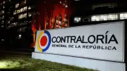 Contraloría alerta graves retrasos en contrato de $234 mil millones para Centros PotencIA