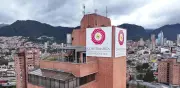Contraloría alerta sobre deterioro en condiciones de financiamiento del Gobierno