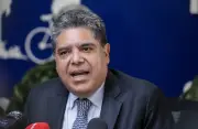 Contraloría alerta sobre riesgos en deuda pública y emisiones TES