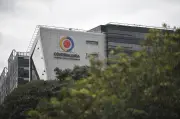 Contraloría alerta: solo 5% de víctimas ha completado reparación colectiva