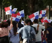 Contratos temporales dominan el mercado laboral en Panamá