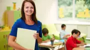 Convocatoria docentes provisionales 2026: requisitos y cómo aplicar