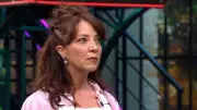 Cony Camelo critica duramente las cirugías estéticas como premio en redes