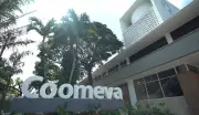 Coomeva inaugura nueva sede norte en Cali y apuesta por recuperación de San Vicente