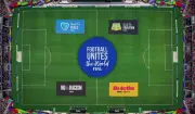 Copa del Mundo 2026: FIFA impulsa paz, educación y lucha antirracista