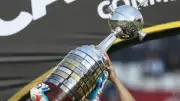 Copa Libertadores: cinco clubes buscan clasificación anticipada en la cuarta fecha