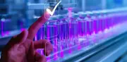 Corona Industrial, Alpina y Cardio Infantil lideran ranking de innovación 2026