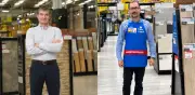 Corona redefine su liderazgo: Miguel Pardo nuevo presidente y Pedro Gallón en Sodimac