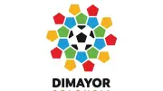 Corte Constitucional falla a favor de Dimayor y cinco clubes de fútbol