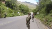 Corte Constitucional frena retiro voluntario militar: nuevas reglas