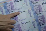 Corte Constitucional: no pagar cuota alimentaria es violencia económica