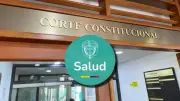 Corte Constitucional ordena al Ministerio de Salud mejorar tamizaje neonatal