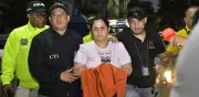 Corte Constitucional suspende captura de Dayana Jassir mientras se revisa condena