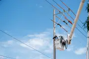 Corte de luz en Bolívar: estos municipios no tendrán energía el jueves 7 de mayo