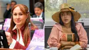 Corte Suprema cita a Martha Peralta y Berenice Bedoya por caso UNGRD