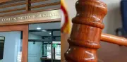 Corte Suprema: explotación sexual de menores es violación aunque haya pago