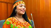 Corte Suprema investiga a senadora Martha Peralta por corrupción en UNGRD