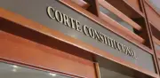 Corte Suprema: prostitución es explotación sexual, no trabajo